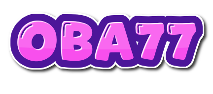 OBA77 LOGO